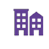 Business, Industry, Labor, and Commerce icon