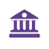 Politics, Government, and Law icon