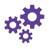 Science, Technology and Health icon